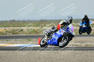 media/Apr-18-2025-TrackDaz (Fri) [[45f5874c44]]/C Group/Session 1 (Turn 7)/